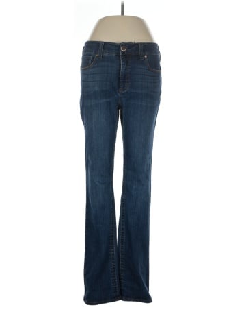 Seven7 Jeans (view 1)