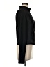 Spyder Black Track Jacket Size M - photo 4