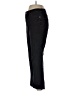 Express Chevron-herringbone Black Jeans Size L - photo 5