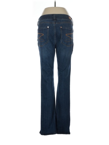 Seven7 Jeans (view 2)