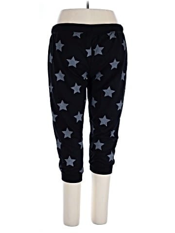 Coco Limon Casual Pants (view 2)