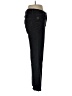 Express Chevron-herringbone Black Jeans Size L - photo 4