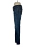 Seven7 Hearts Blue Jeans Size 12 - photo 5