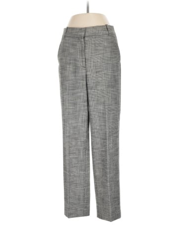 Reiss Dress Pants (view 1)