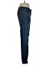 Seven7 Hearts Blue Jeans Size 12 - photo 4