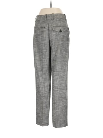 Reiss Dress Pants (view 2)