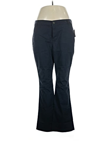 Old Navy Dress Pants (view 1)