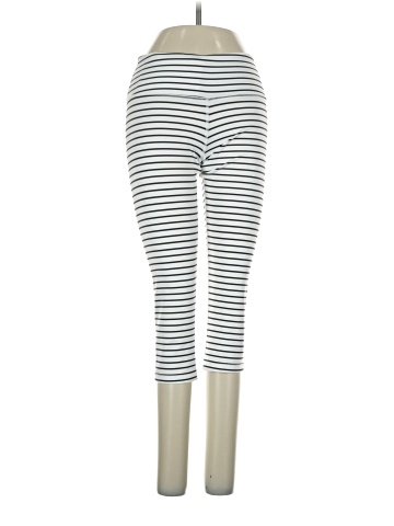 Scorpio Sol Leggings (view 1)