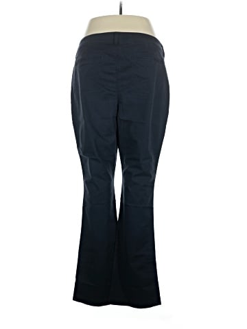 Old Navy Dress Pants (view 2)