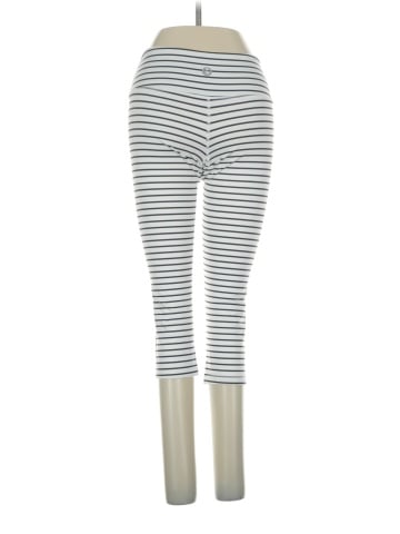 Scorpio Sol Leggings (view 2)