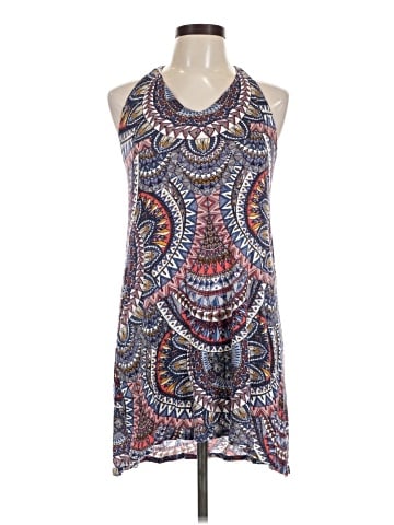 Billabong Casual Dress (view 1)