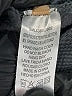 Yelete Gray Active Pants Size M - photo 8