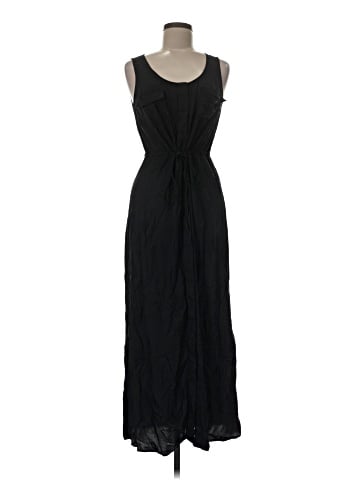 Boden Casual Dress (view 1)