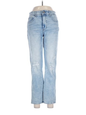 White House Black Market Jeans (view 1)