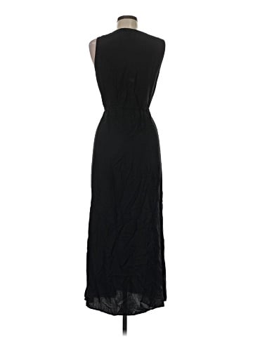 Boden Casual Dress (view 2)