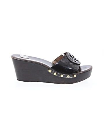 Tory Burch Wedges (view 1)