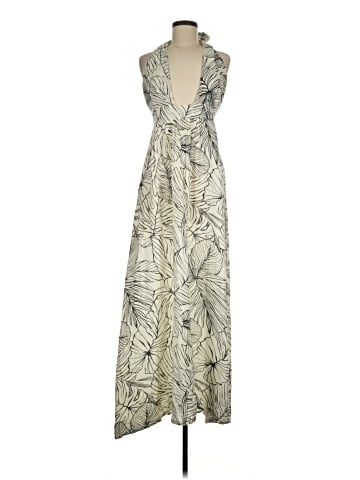 Elan Casual Dress (view 1)