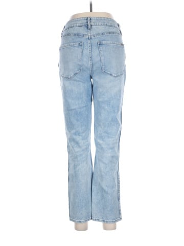 White House Black Market Jeans (view 2)