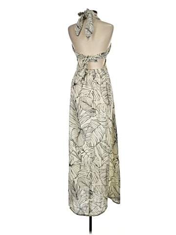 Elan Casual Dress (view 2)
