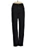 Lee Black Jeans Size 30 waist - photo 1
