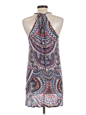 Billabong Casual Dress (view 2)