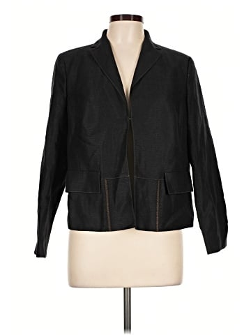 AKRIS Jacket (view 1)