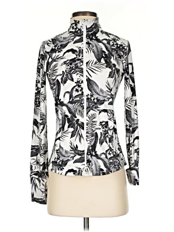 Tommy Bahama Cardigan (view 1)