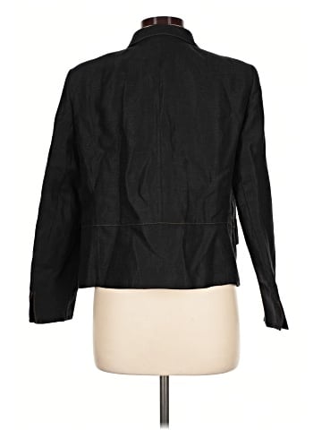 AKRIS Jacket (view 2)