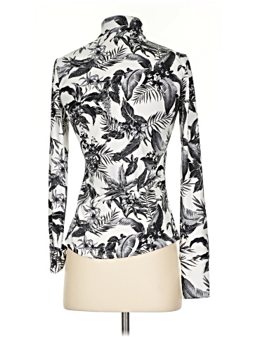 Tommy Bahama Cardigan (view 2)