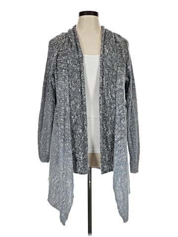 Simply Vera Vera Wang Cardigan (view 1)