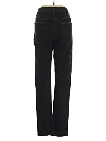 Lee Jeans (view 2)