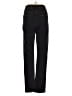 Lee Black Jeans Size 30 waist - photo 2