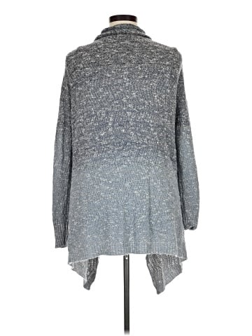 Simply Vera Vera Wang Cardigan (view 2)