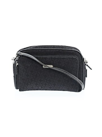 Rosetti Crossbody Bag (view 1)