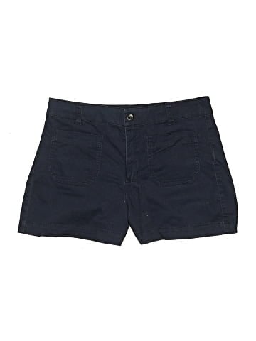 J.Crew Shorts (view 1)