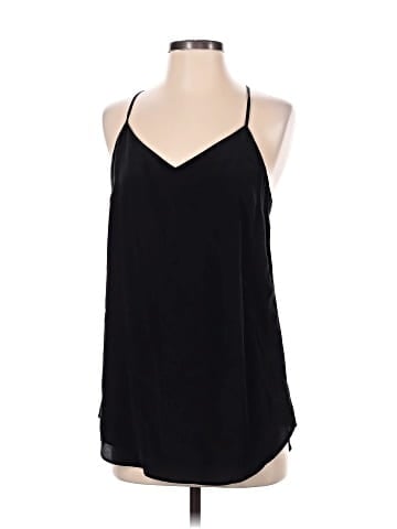 Banana Republic Tank Top (view 1)