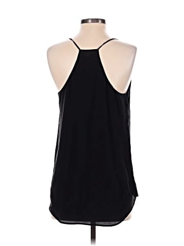 Banana Republic Tank Top (view 2)