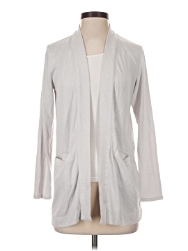 Banana Republic Kimono (view 1)