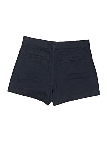 J.Crew Shorts (view 2)