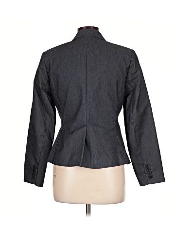 Isaac Mizrahi for Target 3/4 Sleeve Top (view 2)