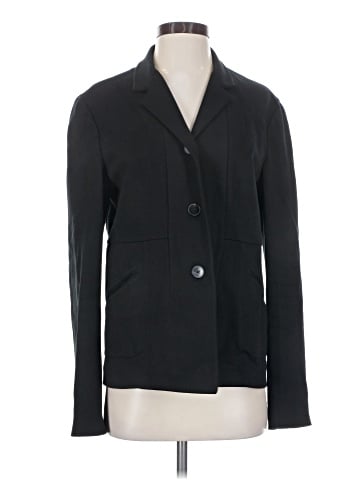 Jil Sander Blazer (view 1)