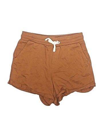 Assorted Brands Shorts (view 1)