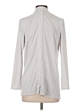 Banana Republic Kimono (view 2)