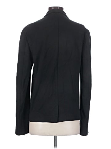 Jil Sander Blazer (view 2)