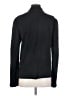 Jil Sander Black Blazer Size EU (IT) 38 / US 2 - photo 2