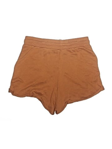 Assorted Brands Shorts (view 2)