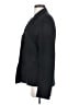 Jil Sander Black Blazer Size EU (IT) 38 / US 2 - photo 5