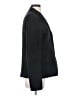 Jil Sander Black Blazer Size EU (IT) 38 / US 2 - photo 4