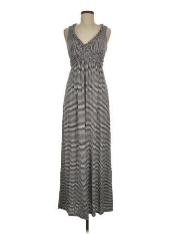 Max Studio Casual Dress (view 1)
