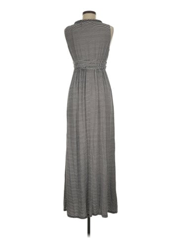 Max Studio Casual Dress (view 2)